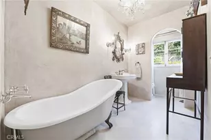 260 High, Laguna Beach, CA 92651 - Photo 20