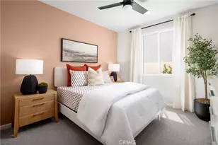 31193 Morgan Trl, Winchester, CA 92596 - Photo 8