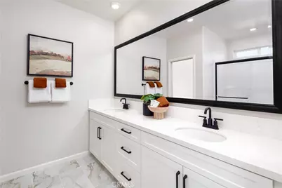 31193 Morgan Trail, Winchester, CA 92596 - Photo 10