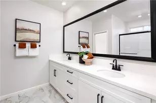 31193 Morgan Trl, Winchester, CA 92596 - Photo 10