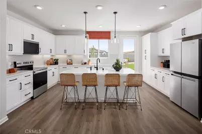 31193 Morgan Trail, Winchester, CA 92596 - Photo 1