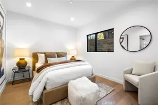 953 1/2 Everett St, Los Angeles, CA 90026 - Photo 12