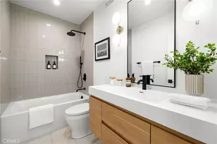953 1/2 Everett St, Los Angeles, CA 90026 - Photo 16