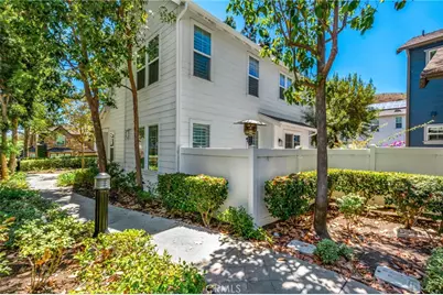 24 Thorp Spring, Ladera Ranch, CA 92694 - Photo 30