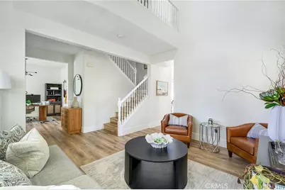 24 Thorp Spring, Ladera Ranch, CA 92694 - Photo 4