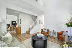 24 Thorp Spring, Ladera Ranch, CA 92694 - Photo 4