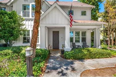 24 Thorp Spring, Ladera Ranch, CA 92694 - Photo 1