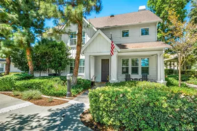 24 Thorp Spring, Ladera Ranch, CA 92694 - Photo 2