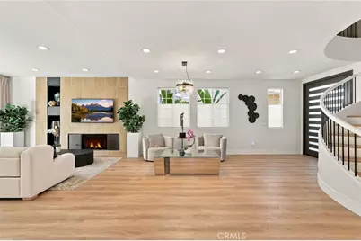 27955 Rural, Laguna Niguel, CA 92677 - Photo 12