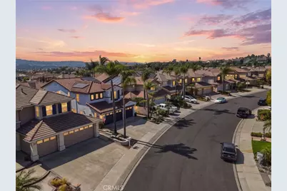 27955 Rural, Laguna Niguel, CA 92677 - Photo 60