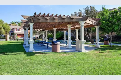 27955 Rural, Laguna Niguel, CA 92677 - Photo 70