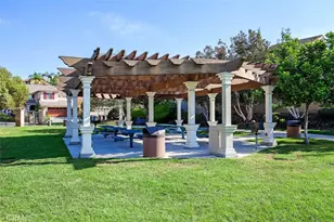 27955 Rural, Laguna Niguel, CA 92677 - Photo 70