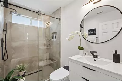 27955 Rural, Laguna Niguel, CA 92677 - Photo 24