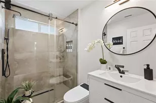 27955 Rural, Laguna Niguel, CA 92677 - Photo 24