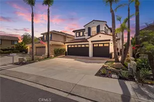 27955 Rural, Laguna Niguel, CA 92677 - Photo 1