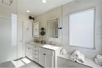 27955 Rural, Laguna Niguel, CA 92677 - Photo 40