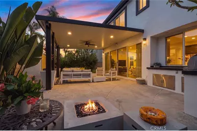 27955 Rural, Laguna Niguel, CA 92677 - Photo 2