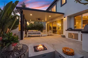 27955 Rural, Laguna Niguel, CA 92677 - Photo 2