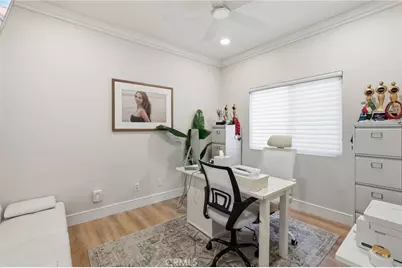 27955 Rural, Laguna Niguel, CA 92677 - Photo 28