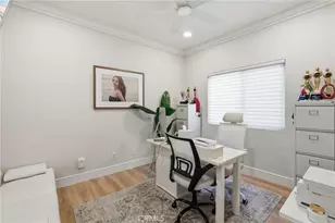27955 Rural, Laguna Niguel, CA 92677 - Photo 28