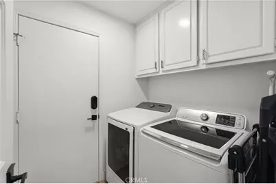 27955 Rural, Laguna Niguel, CA 92677 - Photo 26
