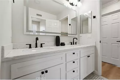27955 Rural, Laguna Niguel, CA 92677 - Photo 40