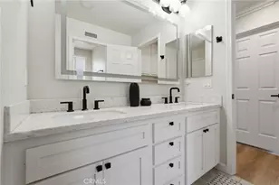27955 Rural, Laguna Niguel, CA 92677 - Photo 40