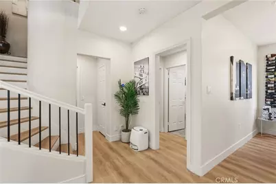 27955 Rural, Laguna Niguel, CA 92677 - Photo 22