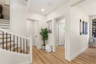 27955 Rural, Laguna Niguel, CA 92677 - Photo 22
