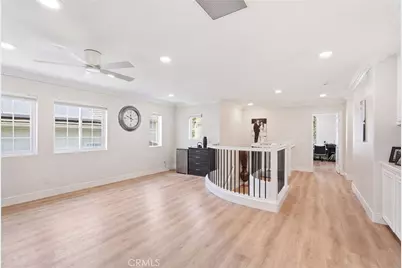 27955 Rural, Laguna Niguel, CA 92677 - Photo 28