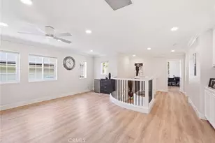 27955 Rural, Laguna Niguel, CA 92677 - Photo 28