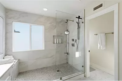 27955 Rural, Laguna Niguel, CA 92677 - Photo 38