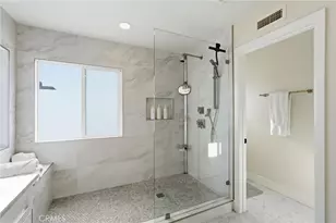 27955 Rural, Laguna Niguel, CA 92677 - Photo 38