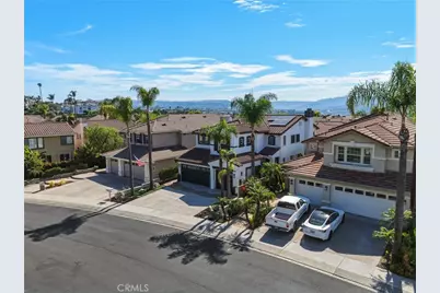 27955 Rural, Laguna Niguel, CA 92677 - Photo 58