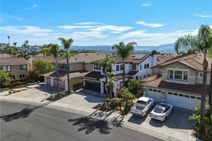 27955 Rural, Laguna Niguel, CA 92677 - Photo 58