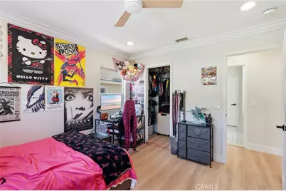 27955 Rural, Laguna Niguel, CA 92677 - Photo 44