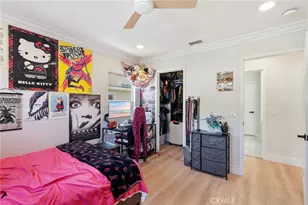 27955 Rural, Laguna Niguel, CA 92677 - Photo 44