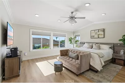 27955 Rural, Laguna Niguel, CA 92677 - Photo 30