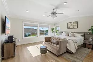 27955 Rural, Laguna Niguel, CA 92677 - Photo 30