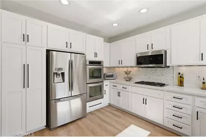 27955 Rural, Laguna Niguel, CA 92677 - Photo 22