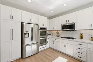 27955 Rural, Laguna Niguel, CA 92677 - Photo 22