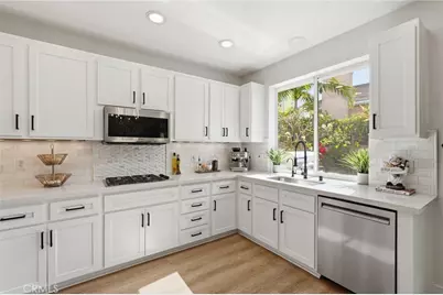 27955 Rural, Laguna Niguel, CA 92677 - Photo 20