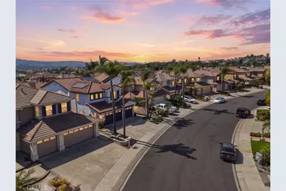 27955 Rural, Laguna Niguel, CA 92677 - Photo 60
