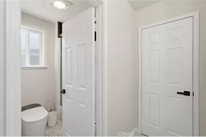 27955 Rural, Laguna Niguel, CA 92677 - Photo 46