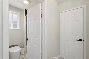 27955 Rural, Laguna Niguel, CA 92677 - Photo 46