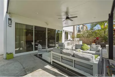 27955 Rural, Laguna Niguel, CA 92677 - Photo 52