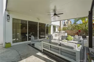 27955 Rural, Laguna Niguel, CA 92677 - Photo 52