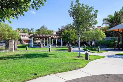 27955 Rural, Laguna Niguel, CA 92677 - Photo 72