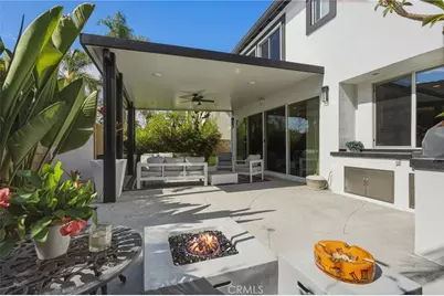27955 Rural, Laguna Niguel, CA 92677 - Photo 48