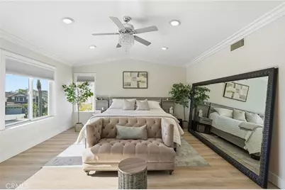 27955 Rural, Laguna Niguel, CA 92677 - Photo 32